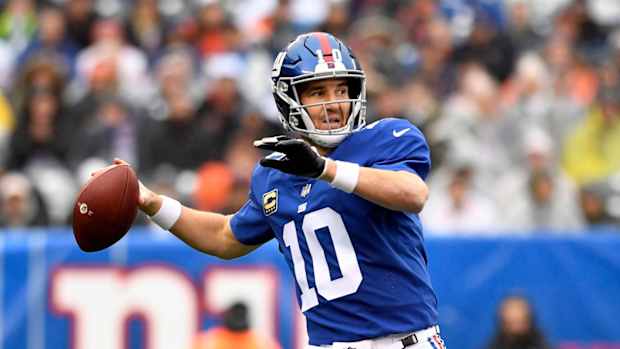 eli manning-